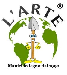 L'ARTE DI IANNONE SRL, Mercato San Severino orari di apertura