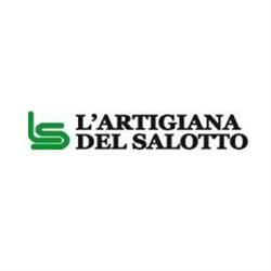 L'Artigiana del Salotto, Almè orari di apertura