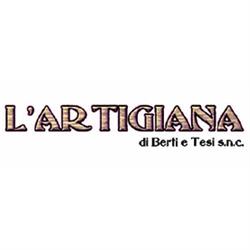 L'Artigiana, Fiumalbo orari di apertura