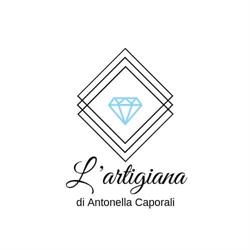 L'Artigiana Di Caporali Scelloni Antonella, Deruta orari di apertura