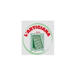 L'Artigiana Avvolgibili, Gazzo orari di apertura