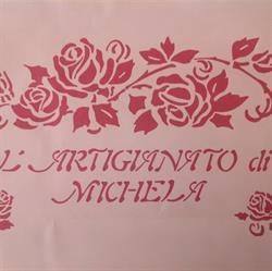 L'artigianat0 Di Michela, Verona orari di apertura
