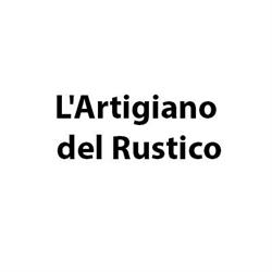 L'Artigiano Del Rustico, Sampeyre orari di apertura