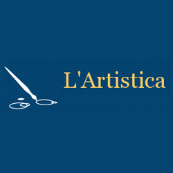 L'Artistica, Bologna orari di apertura