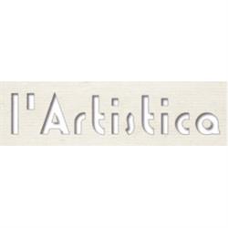 L'Artistica, Quarona orari di apertura