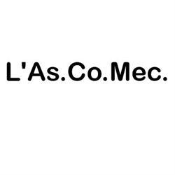 L' AS.CO.MEC. S.R.L., Ombriano orari di apertura