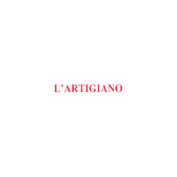 Zambelli Massimo - L'Artigiano, Modena orari di apertura