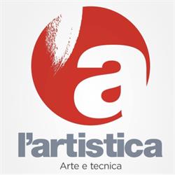 L'Artistica, Catania orari di apertura