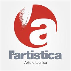 L'Artistica, Catania orari di apertura