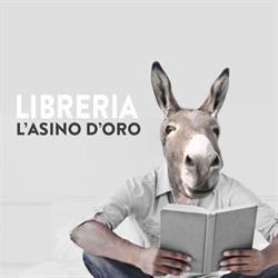 L'Asino D'Oro, Torino orari di apertura