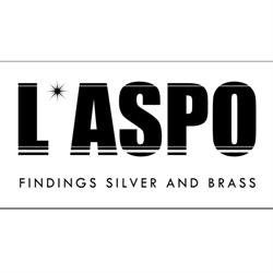 L'Aspo, Arezzo orari di apertura