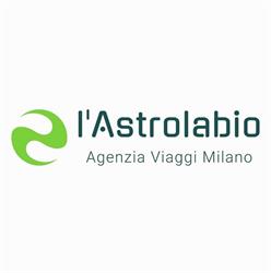L'ASTROLABIO VIAGGI E VACANZE, Milano orari di apertura