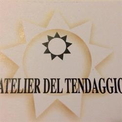 L'atelier Del Tendaggio Di Alfonsi Andrea, Martinsicuro orari di apertura