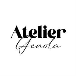 Atelier Genola, orari di apertura