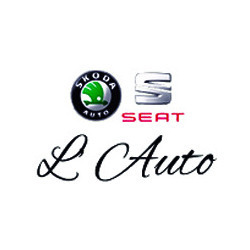 L'Auto, Olbia orari di apertura