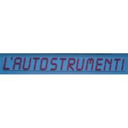 L'Autostrumenti - Casa del Contachilometri, Brescia orari di apertura