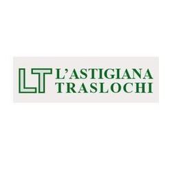 L'Astigiana Traslochi, orari di apertura