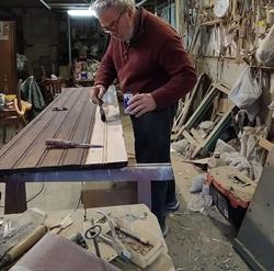 L'Atelier - Bottega d'arte Poggiardo, Zona Ospedale - Orari di apertura
