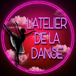 L'atelier de La Dance, Vinovo orari di apertura