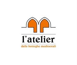 L'Atelier Proposte D'Arredamento, Lanciano orari di apertura
