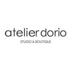L'Atelier di Dorio Sandra, Mestrino orari di apertura