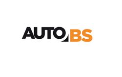 L'auto (Srl), Brescia orari di apertura