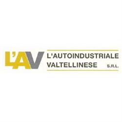 L' Av-Vivila, Castione Andevenno orari di apertura