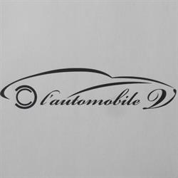 L'Automobile Di Ciaccioni Valter, Toscanella orari di apertura
