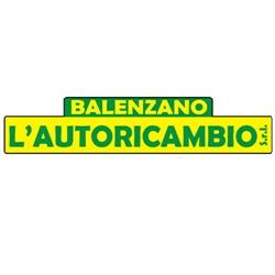 L'autoricambio SRL, Bari orari di apertura