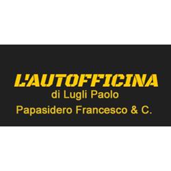 L'Autofficina, Carpi orari di apertura