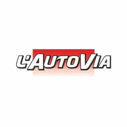 Autonoleggio L'Autovia, Voghera orari di apertura