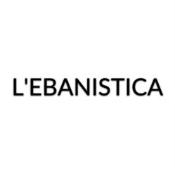 L'Ebanistica, Meldola orari di apertura