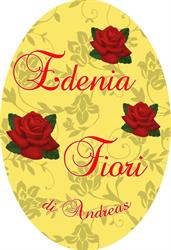Edenia Fiori, Bitonto orari di apertura