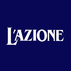 Settimanale L'Azione, Fabriano orari di apertura