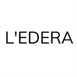 L'Edera, Faenza orari di apertura