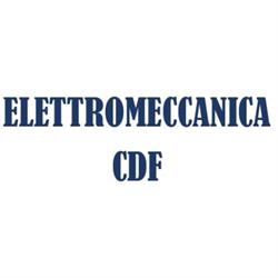 Elettromeccanica CDF srl, Suzzara orari di apertura