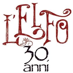 L'Elfo di Porta Maria Assunta, Quartu Sant'Elena orari di apertura