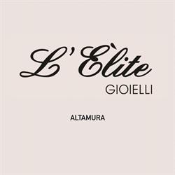 L'Élite, Altamura orari di apertura
