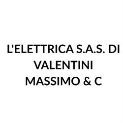 L'Elettrica S.a.s. di Valentini Massimo e C., Lainate orari di apertura