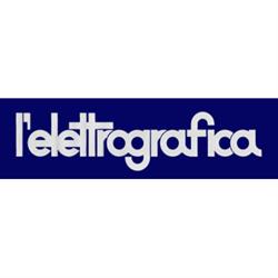 L'Elettrografica, Pisa orari di apertura