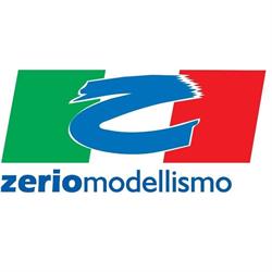 Zerio Modellismo Treviso, S. Zeno - Orari di apertura