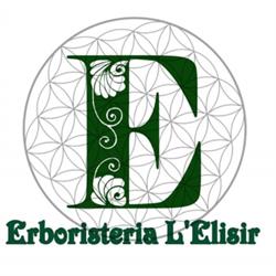 Erboristeria L'Elisir, Faenza orari di apertura