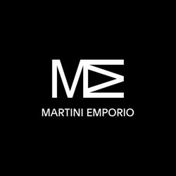 L'emporio Di Martini Lucio, Monselice orari di apertura