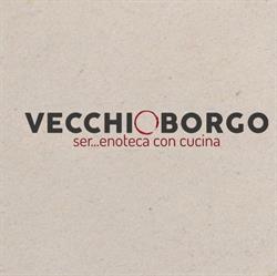 L'ENOTECA IL VECCHIO BORGO snc, Novellara orari di apertura