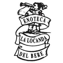 Enoteca La Locanda del Bere, Latina orari di apertura