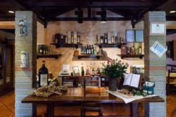 La Locanda del Bere - Borgo Faiti Latina, Borgo Faiti - Orari di apertura