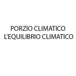 L'Equilibrio Climatico - Porzio Giovanni, Foggia orari di apertura