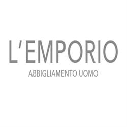 L'emporio (S.n.c.), Pontedera orari di apertura