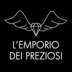 Gioielleria L'Emporio Dei Preziosi, Torino orari di apertura