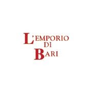L'emporio Di Bari, orari di apertura